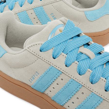 IE5588 PUTGRE/PREBLU/GOLDMT adidas Originals Campus .